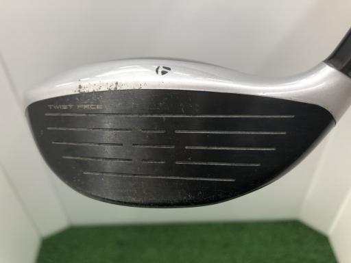 �l�U�@�R�v