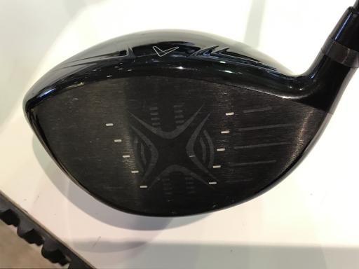 faa@dohb@rs`q@PODT°