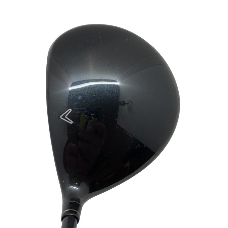 �g�x�o�d�q�@�d�q�b�@�@�X�D�T°