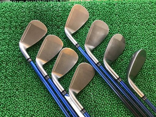 wwhniQOQOj@Wri{FW{Zbgj