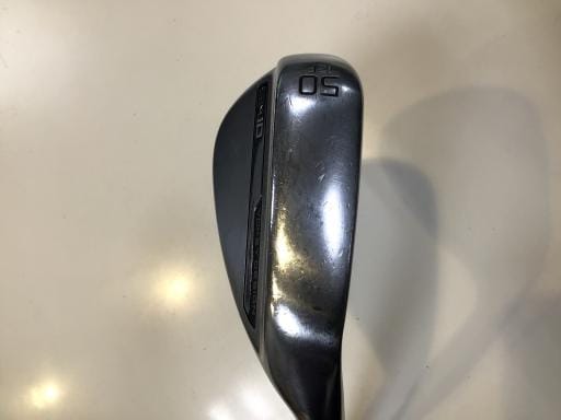 unjdx@rohm@lhkkdc@rlPO@cA[N@TO°^PQ°e