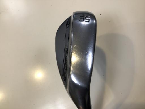 unjdx@rohm@lhkkdc@rlPO@cA[N@TU°^PS°e