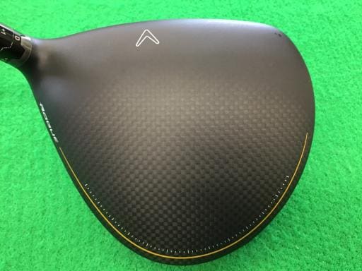 qnftd@rs@l`w@kr@PODT°