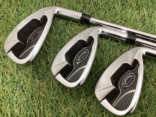 b@bnkkdbshnm@Uri{FU{Zbgj