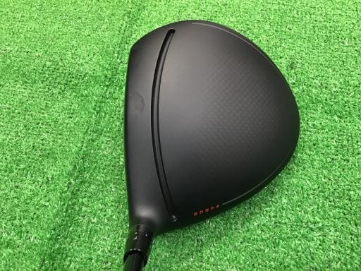 nmneeiQOQSj@`j`@PODT°