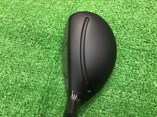 nmnee@tshkhsx@vhmfriQOQSj@`j`@tT