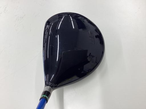 bnqr`@odqenql`mbd@SRT@Pv