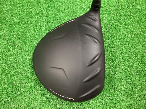 �f�S�R�O�@�k�r�s�@�P�O�D�T°