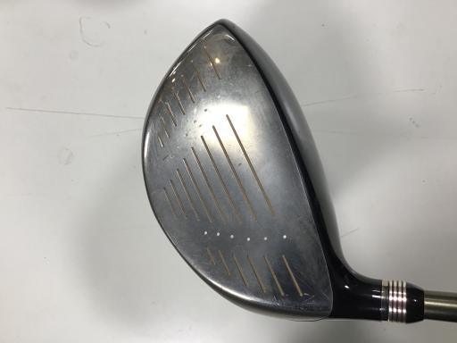 o@q@sq|w@TOT@PODT°@SUDTC`