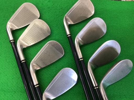 wwhniQOOWj@@Wri{FW{Zbgj