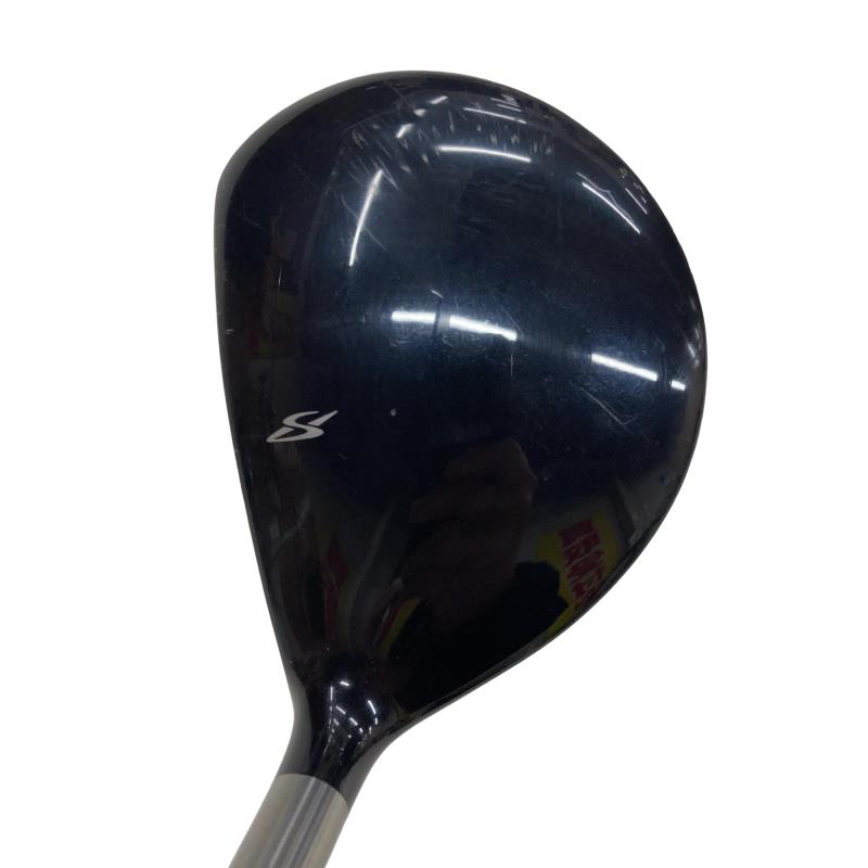 �r�g�t�s�s�k�d�@�`�@�s�������e�@�e�V�@���f�B�[�X