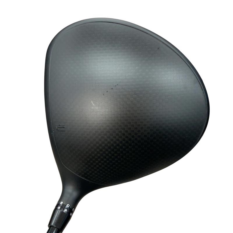 �����������@�c�r�|�`�c�`�o�s�@�l�`�w�|�j�@�P�O�D�T°