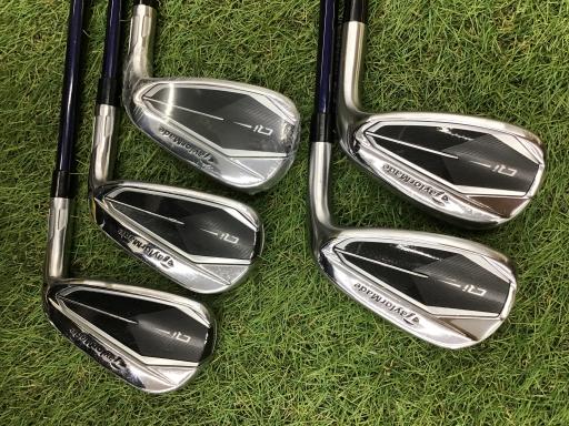 �p���@�@�T�r�i���{���F�T�{�Z�b�g�j