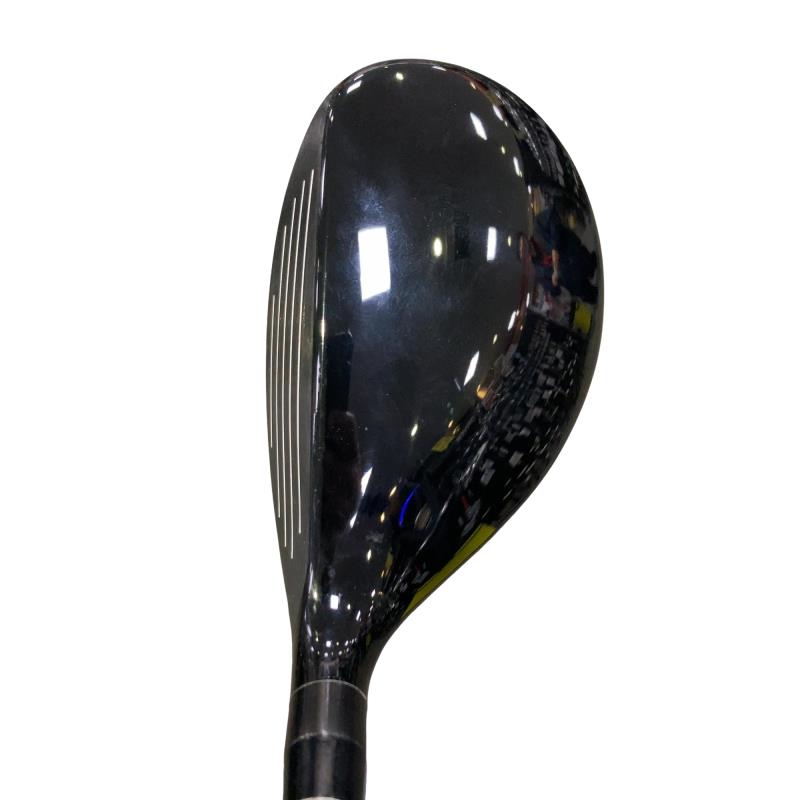 �m�d�w�f�d�m�@�m�r�Q�P�O�@�t�R