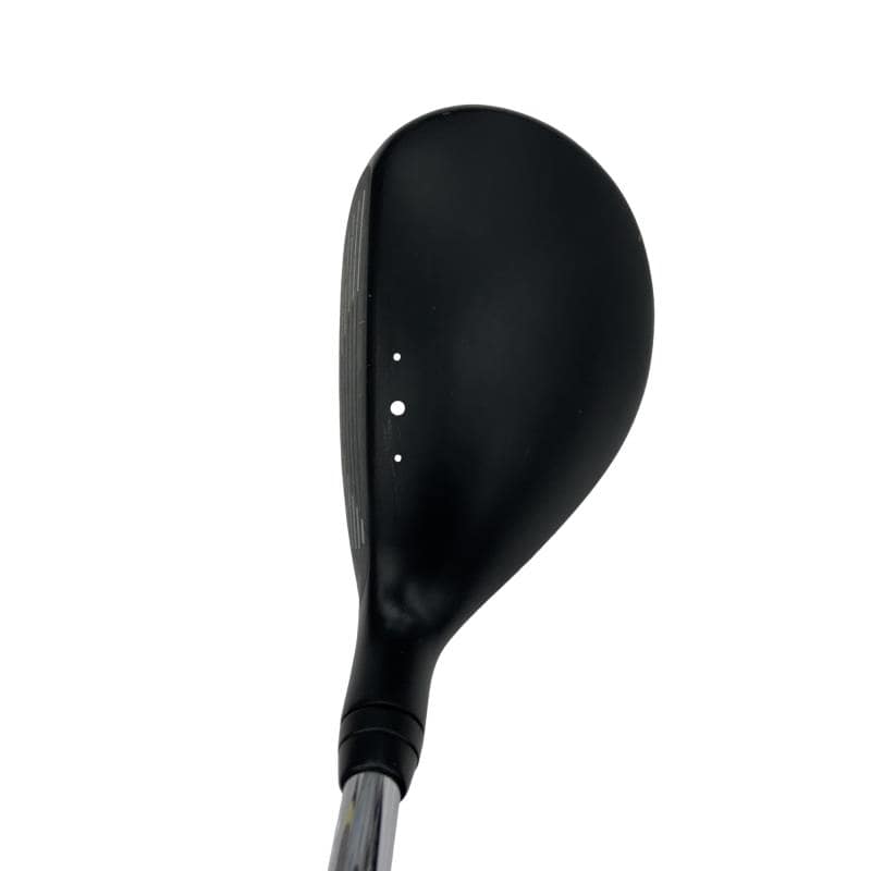 �f�S�Q�T�@�t�S�i�A�[�R�X�t���j