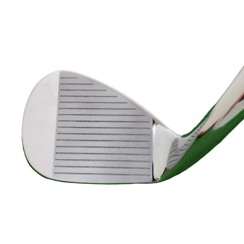 �b���������������@�b�a�i�Q�O�Q�R�j�@�S�W°�^�P�O°