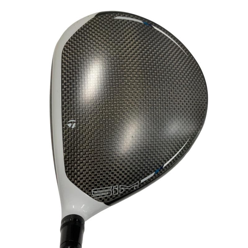 �r�h�l�@�l�`�w�@�P�O�D�T°