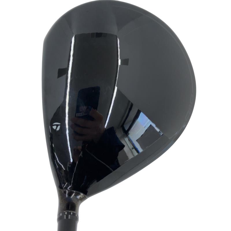 �p���P�O�@�k�r�@�@�X°