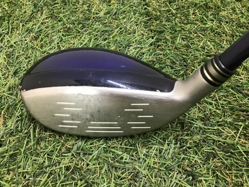 �w�w�h�n�i�Q�O�P�W�j�@�g�T