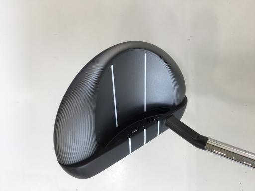 sqh|gns@Tj@qnrrhd@r@RSC`