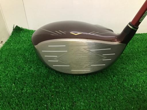 wwhniQOQQj@PODT°ibhj