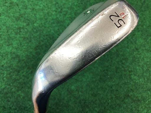 �u�n�j�d�x�@�r�o�h�m�@�l�h�k�k�d�c�@�r�l�U�@�c�A�[�N�����@�T�Q°�^�P�Q°�e