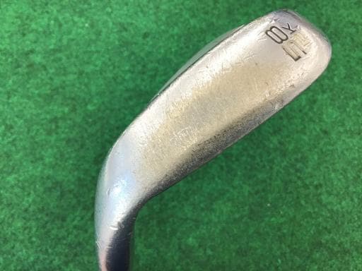 unjdx@enqfdciQOPXj@TW°^PQ°j