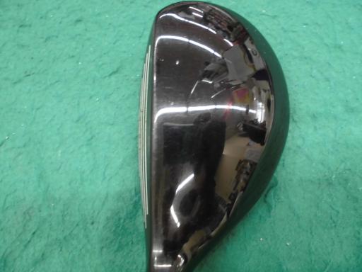 �m�d�w�f�d�m�@�m�r�Q�P�O�@�t�S