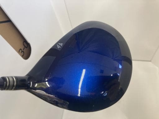 �w�w�h�n�i�Q�O�P�W�j�@�R�v