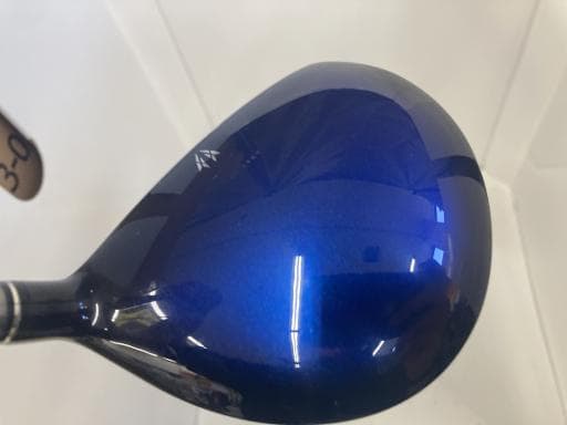 �w�w�h�n�i�Q�O�P�W�j�@�T�v