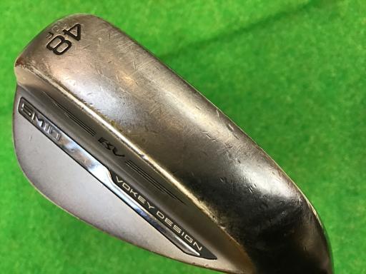 unjdx@rohm@lhkkdc@rlPO@jbP@SW°^PO°e