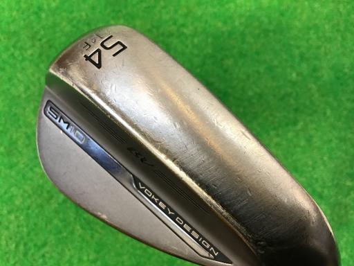 �u�n�j�d�x�@�r�o�h�m�@�l�h�k�k�d�c�@�r�l�P�O�@�j�b�P���@�T�S°�^�P�S°�e