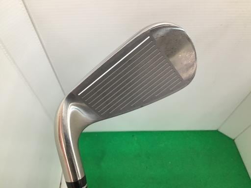 wwhn@oqhldiQOPXj@Uri{FU{Zbgj