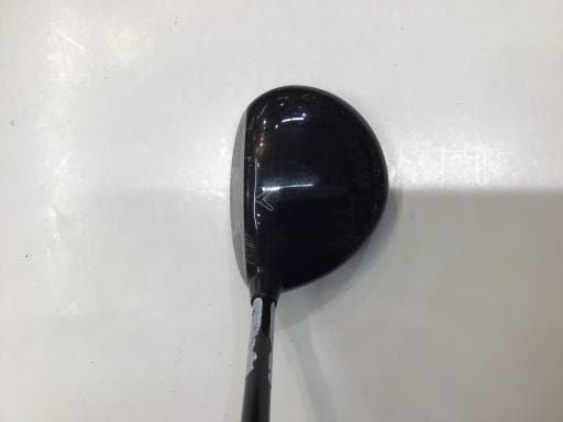 w@tFAEFCEbh@TviPX°j@tr`