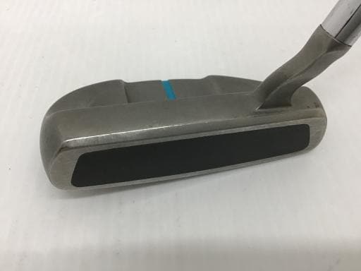 dtqtr@OQiQOPVj@RQC`@fB[X