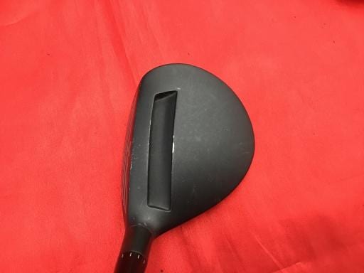 Ａｄａｍｓ　ＸＴＤ　ｔｉ　１８°