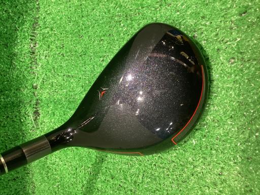 �s�n�t�q�@�v�n�q�k�c�@�f�r�@�t�S