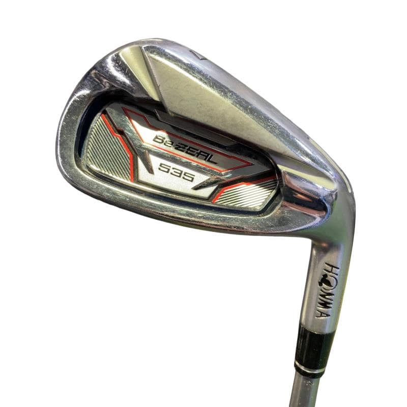 �a���@�y�d�`�k�@�T�R�T�@�@�T�r�i���{���F�T�{�Z�b�g�j