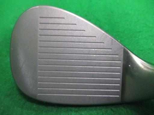 sgdEvdcfd@antmbd@l`fhbinqhfhm`k@fqhmcj@TQ°@fB[X