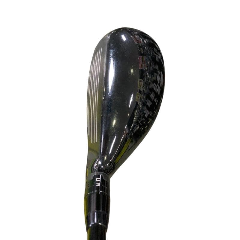 �s�r���R�@�P�W°