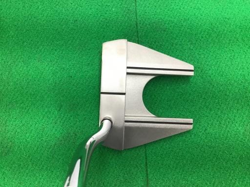 vghsd@gns@oqn@V@QDO@RSC`