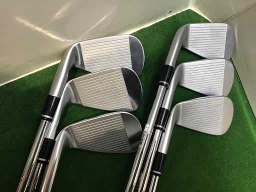 oqfq@OQiQOQRj@Vri{FU{Zbgj