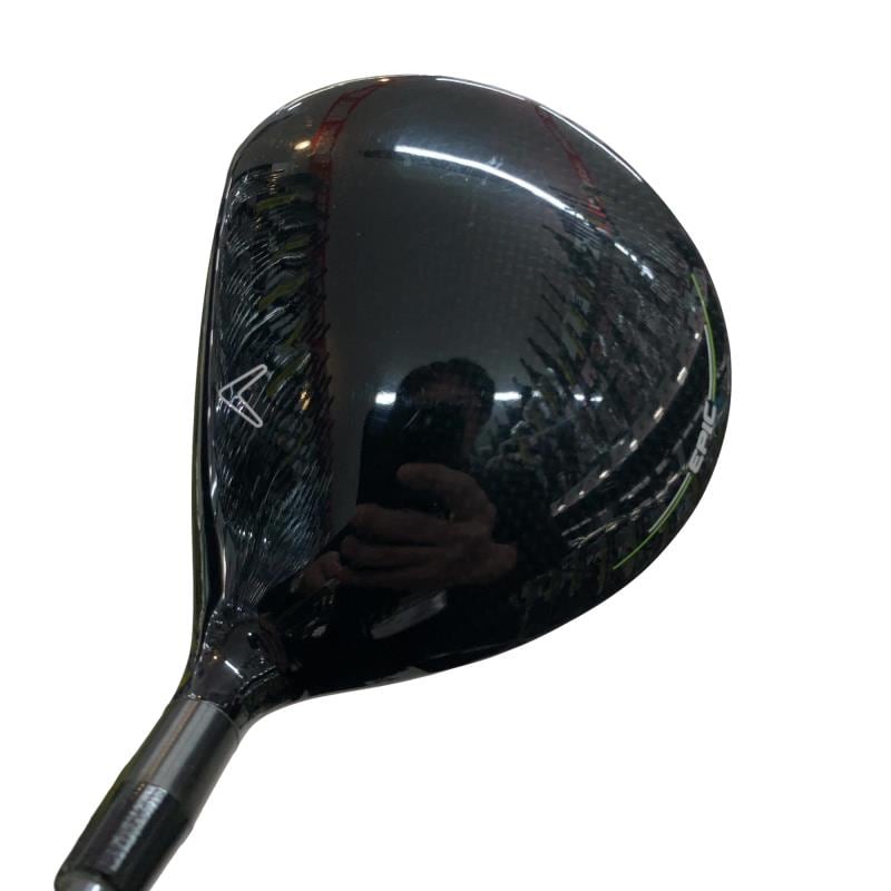 �d�o�h�b�@�l�`�w�@�@�R�v