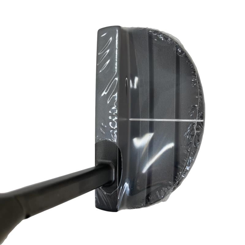 �d�y�n�m�d�@�o�|�O�Q�@�R�T�C���`