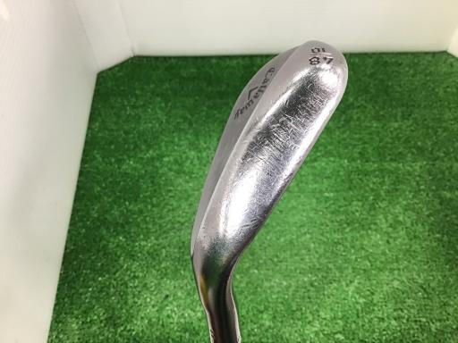 l`bj@c`ccx@enqfdciQOPXj@cA[O[@SW°^PO°