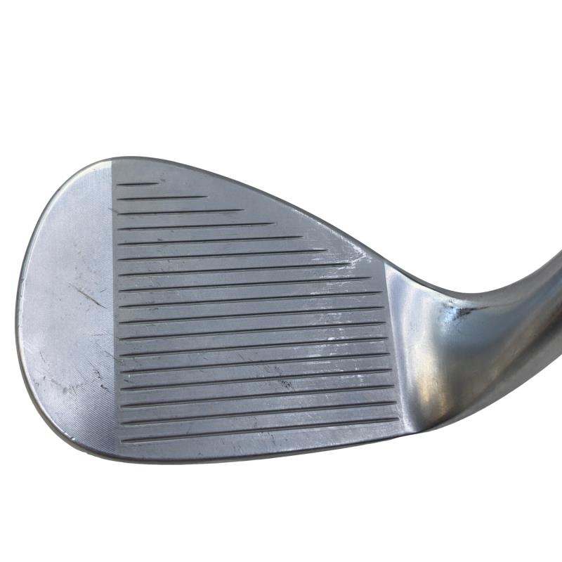 �u�n�j�d�x�@�r�o�h�m�@�l�h�k�k�d�c�@�r�l�W�@�c�A�[�N�����@�T�U°�^�P�S°�e