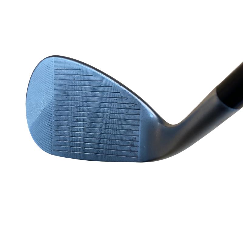 �b�����������������@�b�e�w�@�T�O°�^�P�P°