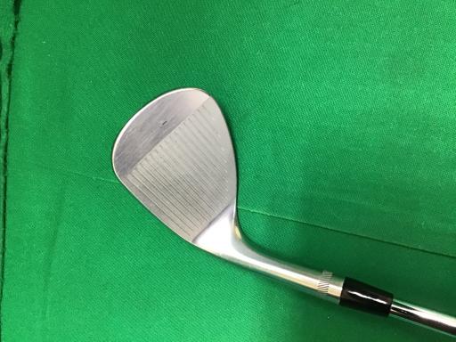 unjdx@rohm@lhkkdc@rlPO@cA[N@TW°^OS°s