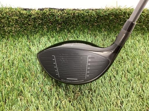 �������������@�c�q�h�u�d�r�s�`�q�@�s�x�o�d�^�c�i�Q�O�Q�T�j�@�P�O�D�T°