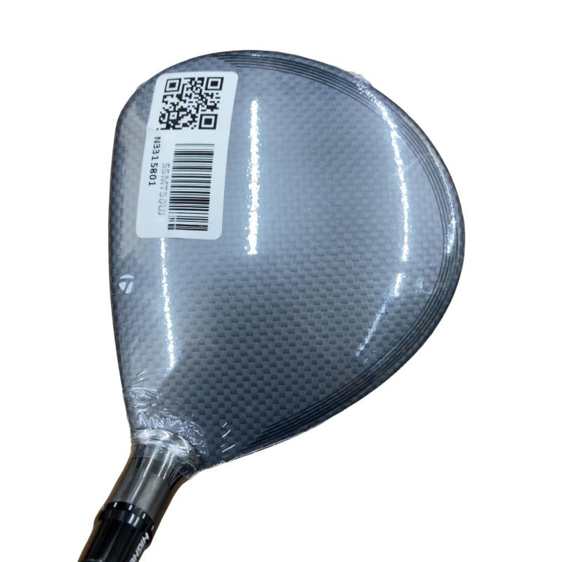 �p���R�T�@�l�`�w�@�R�v